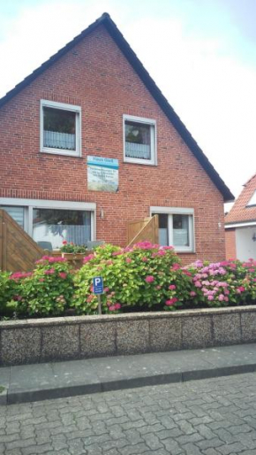 Haus Gieß, Ferienwohnung 1